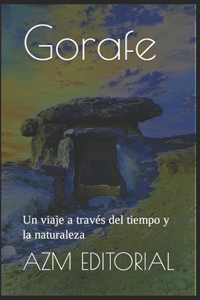 Gorafe