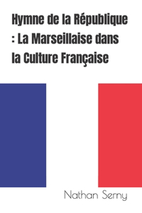 Hymne de la République