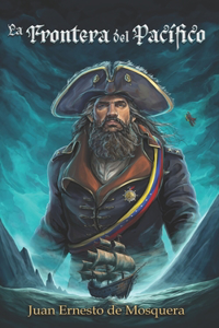 La Frontera del Pacífico