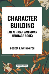 Character Building