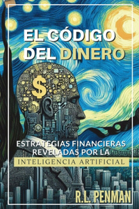 Código del dinero