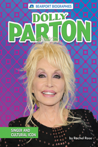 Dolly Parton