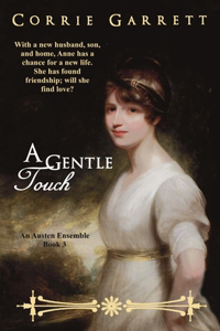 Gentle Touch