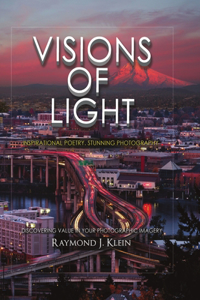 Visions of Light