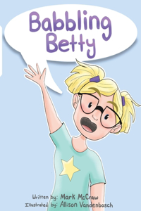 Babbling Betty