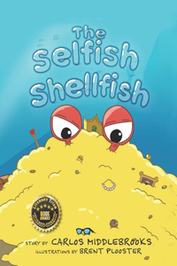 Selfish Shellfish