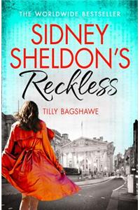 Sidney Sheldon’s Reckless