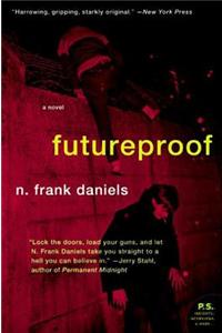 Futureproof