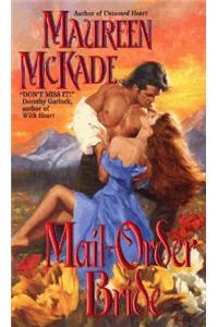Mail-Order Bride