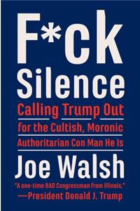 F*ck Silence