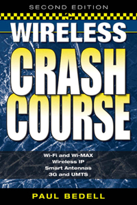Wireless Crash Course