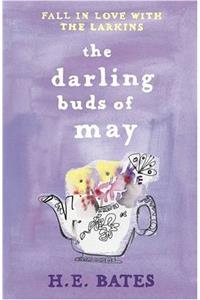 The Darling Buds of May