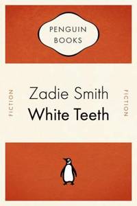 White Teeth