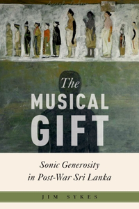 Musical Gift