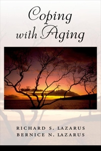 Coping with Aging