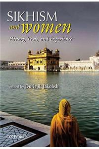 Sikhism and Women
