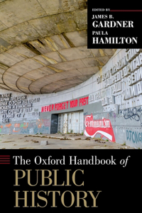 Oxford Handbook of Public History