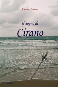 Il Sogno di Cirano