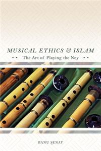 Musical Ethics and Islam