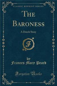 The Baroness