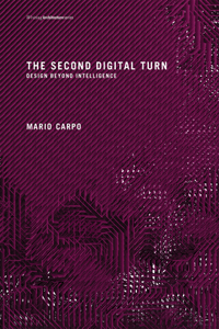 The Second Digital Turn