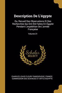 L'alsace Au Dix-Huitième Siècle Au Point De Vue Historique, Judiciaire, Administratif, Économique, Intellectual, Social Et Religieux; Volume 1