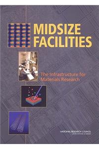 Midsize Facilities