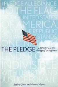 Pledge