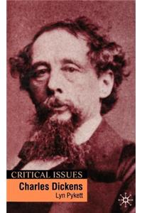 Charles Dickens