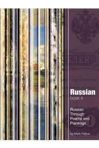 Russian, Book 4