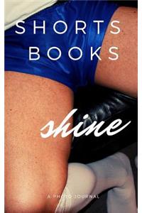 Shine