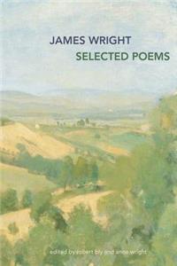 Selected Poems
