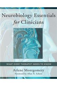 Neurobiology Essentials for Clinicians