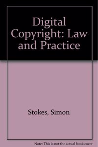 Digital Copyright