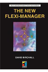 The New Flexi-Manager