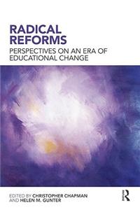 Radical Reforms