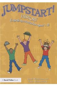 Jumpstart! History