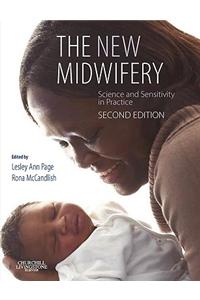 The New Midwifery