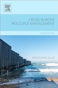 Cross-Border Resource Management