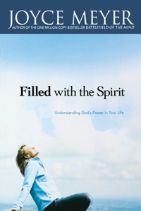 Filled with the Spirit