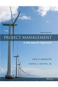 Project Management