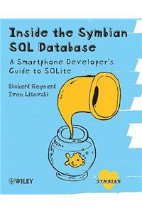 Inside Symbian SQL