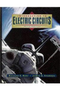 Introduction to Electric Circuits