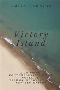 Victory Island