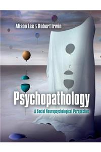 Psychopathology