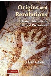 Origins and Revolutions