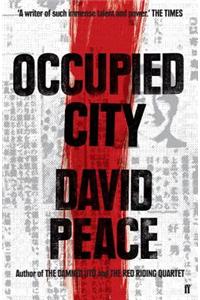 Occupied City