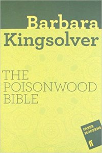 Poisonwood Bible