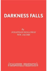 Darkness Falls