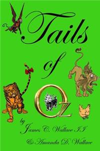 Tails of Oz